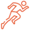 Atletika