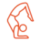 Gimnastika